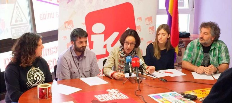 candidatos-izquierda-unida-al-parlamento-de-Cantabria